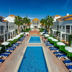 Club Ouratlantico